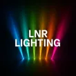 LNR Lighting