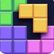 Blocks Stars APK