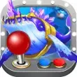 Fafafa Game APK