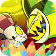 Garten of Banban 6 APK