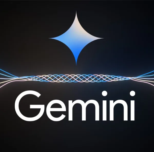 Google Gemini APK