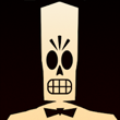 Grim Fandango APK