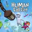 Human Fall Flat 1.9 APK