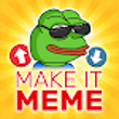 Make It Meme APK