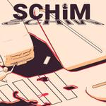 SCHiM Game APK